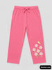 Legging (Month Sizes)