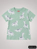 Boys t-shirt