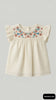 Girls tops