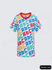 Boys T-Shirts