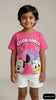 T - Shirt