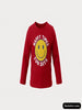 Boys t-shirt