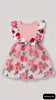 Girls frocks