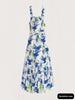 Girls Frocks