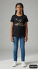Premium T-Shirts