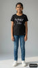 Premium T-Shirts