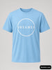 Boys T-Shirts