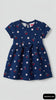 Girls Frocks
