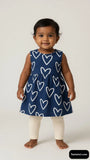 6-9m Blue