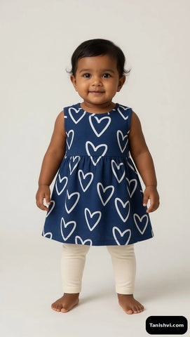 Premium Frocks