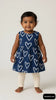 Premium Frocks