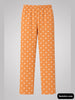 Girls Pants
