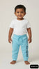 Premium Pants
