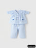 Muslin sets