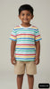 Premium T-Shirts
