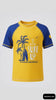 Boys T-Shirts