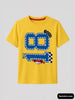 Boys T-Shirts