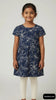 Premium Frocks