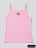 Girls Slip