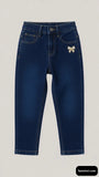 3y Blue
