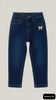 Boys Jeans