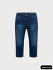 Boys Jeans