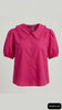 Girls tops