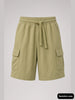 Boys Shorts