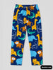 Girls Leggings