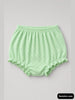 Girls Bloomers