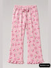 Girls Pants