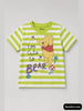 T - Shirt