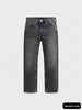 Boys Jeans