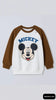 Boys Sweatshirts