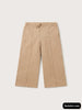 Loopknit Pant