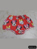 Girls bloomers
