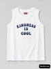 Boys Sleeveless