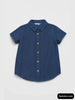 Boys shirts