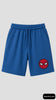 Boys shorts