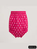 Girls bloomers