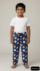 Premium Pants