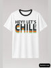 Boys T-Shirts
