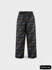 Boys Night Pant