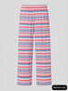 Girls  pants