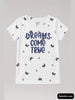 Girls T-Shirts