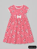 6y Pink