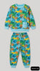 Boys Sweatshirt sets
