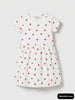 Girls Frocks