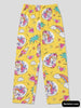 Baby pants