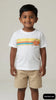 Premium T-Shirts